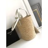 Bag-Celine-056 サイズ  :   21.5 X 22 X 13cm