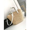 Bag-Celine-056 サイズ  :   21.5 X 22 X 13cm