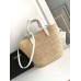 Bag-Celine-056 サイズ  :   21.5 X 22 X 13cm