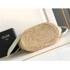 Bag-Celine-056 サイズ  :   21.5 X 22 X 13cm