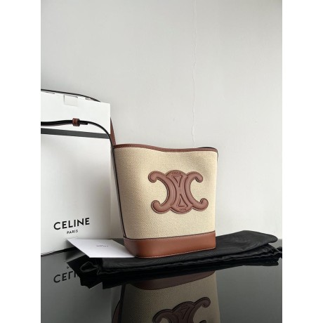 Bag-Celine-057 サイズ  :   24x22x13cm
