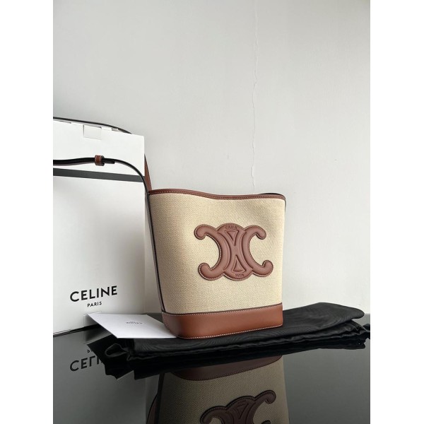 Bag-Celine-057 サイズ  :   24x22x13cm