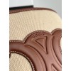 Bag-Celine-057 サイズ  :   24x22x13cm