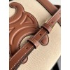 Bag-Celine-057 サイズ  :   24x22x13cm