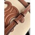 Bag-Celine-057 サイズ  :   24x22x13cm