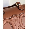 Bag-Celine-058 サイズ  :   20 X 14 X 10.5cm