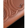 Bag-Celine-058 サイズ  :   20 X 14 X 10.5cm