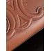 Bag-Celine-058 サイズ  :   20 X 14 X 10.5cm