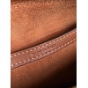 Bag-Celine-058 サイズ  :   20 X 14 X 10.5cm