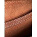 Bag-Celine-058 サイズ  :   20 X 14 X 10.5cm