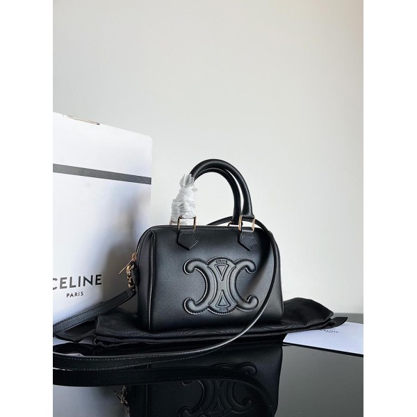 Bag-Celine-059 サイズ  :   20 X 14 X 10.5cm