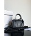 Bag-Celine-059 サイズ  :   20 X 14 X 10.5cm