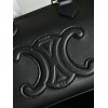 Bag-Celine-059 サイズ  :   20 X 14 X 10.5cm