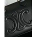 Bag-Celine-059 サイズ  :   20 X 14 X 10.5cm