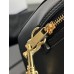 Bag-Celine-059 サイズ  :   20 X 14 X 10.5cm