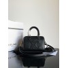 Bag-Celine-060 サイズ  :   20 X 14 X 10.5cm