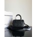Bag-Celine-060 サイズ  :   20 X 14 X 10.5cm