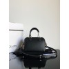 Bag-Celine-060 サイズ  :   20 X 14 X 10.5cm