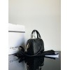 Bag-Celine-060 サイズ  :   20 X 14 X 10.5cm