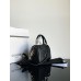 Bag-Celine-060 サイズ  :   20 X 14 X 10.5cm