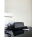 Bag-Celine-060 サイズ  :   20 X 14 X 10.5cm