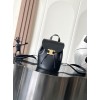 Bag-Celine-061 サイズ  :   25x18x13cm