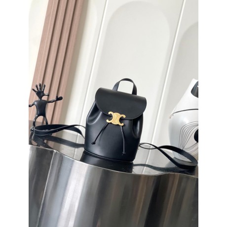 Bag-Celine-061 サイズ  :   25x18x13cm