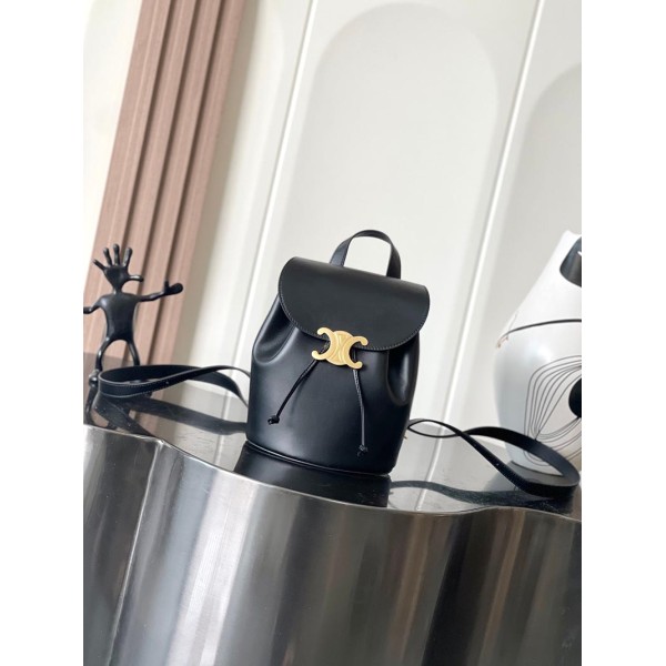 Bag-Celine-061 サイズ  :   25x18x13cm