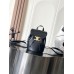 Bag-Celine-061 サイズ  :   25x18x13cm