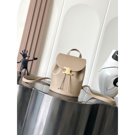 Bag-Celine-062 サイズ  :   25x18x13cm
