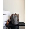 Bag-Celine-064 サイズ  :   20 x 24 x 20cm
