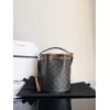 Bag-Celine-064 サイズ  :   20 x 24 x 20cm