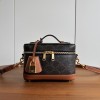 Bag-Celine-065 サイズ  :   18x12x18cm