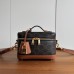 Bag-Celine-065 サイズ  :   18x12x18cm