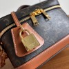 Bag-Celine-065 サイズ  :   18x12x18cm