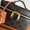 Bag-Celine-065 サイズ  :   18x12x18cm