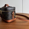 Bag-Celine-065 サイズ  :   18x12x18cm