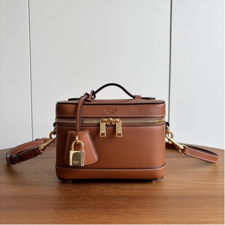 Bag-Celine-066 サイズ  :   18x12x18cm