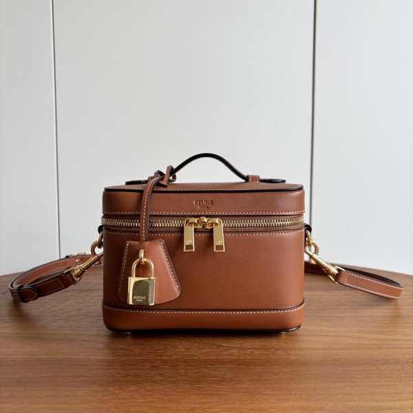 Bag-Celine-066 サイズ  :   18x12x18cm