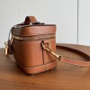 Bag-Celine-066 サイズ  :   18x12x18cm