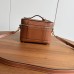 Bag-Celine-066 サイズ  :   18x12x18cm