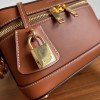 Bag-Celine-066 サイズ  :   18x12x18cm