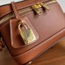 Bag-Celine-066 サイズ  :   18x12x18cm