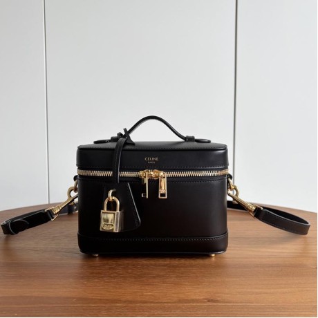 Bag-Celine-067 サイズ  :   18x12x18cm