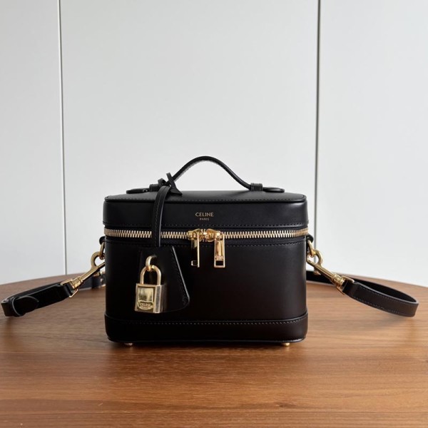 Bag-Celine-067 サイズ  :   18x12x18cm