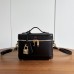 Bag-Celine-067 サイズ  :   18x12x18cm