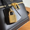 Bag-Celine-067 サイズ  :   18x12x18cm