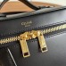 Bag-Celine-067 サイズ  :   18x12x18cm