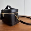 Bag-Celine-067 サイズ  :   18x12x18cm