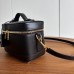 Bag-Celine-067 サイズ  :   18x12x18cm